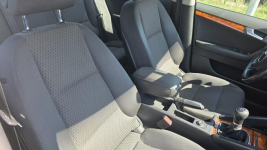 Audi A3 Climatronic  zarejestrowane wymieniony rozrząd Lębork - zdjęcie 7