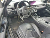 Toyota Supra / 3.0 / automat / RWD / Tarnów - zdjęcie 8