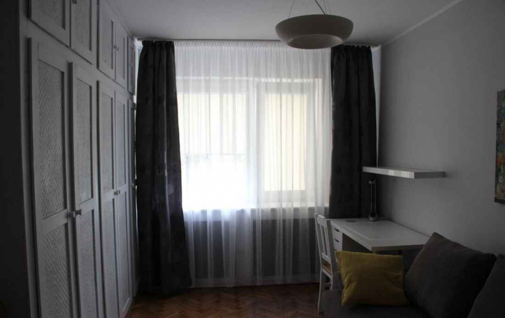 Pokój (16met) okolice Działkowej PO REMONCIE (Wrocław) Krzyki - zdjęcie 2