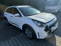 Kia Niro Zielona Łąka - zdjęcie 3