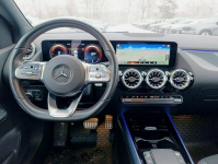 Mercedes B 200 Salon Polska Otwock - zdjęcie 4