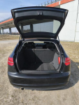 Audi A3 Sportback 1.6 Antoniew - zdjęcie 10