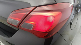 Opel Corsa 1.4 LPG Enjoy! Z polskiego salonu! Z fakturą VAT! Warszawa - zdjęcie 12