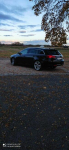 Opel Insignia 2011 r. 2.0 CDTI ecoFlex DPF OFF Nysa - zdjęcie 5