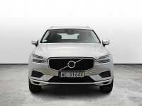 Volvo XC 60 B4 B Momentum aut ! Z Polskiego Salonu ! Faktura VAT ! Warszawa - zdjęcie 8