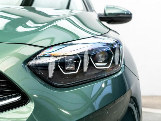 Kia Ceed SW 1.5 T-GDI 7DCT Tribute 140KM Salon Polska Poznań - zdjęcie 9