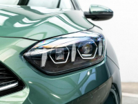 Kia Ceed SW 1.5 T-GDI 7DCT Tribute 140KM Salon Polska Poznań - zdjęcie 9