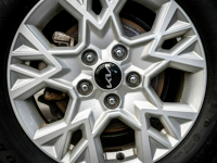 Kia Ceed HB 1.5 T-GDI 6MT M Salon Polska Poznań - zdjęcie 12