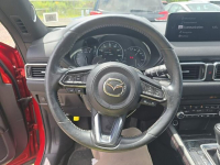 Mazda CX-5 Bogata wersja wyposażenia / AWD / niski przebieg Cieszyn - zdjęcie 8