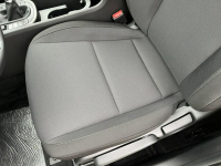 Hyundai Kona w wersji Smart Piła - zdjęcie 12