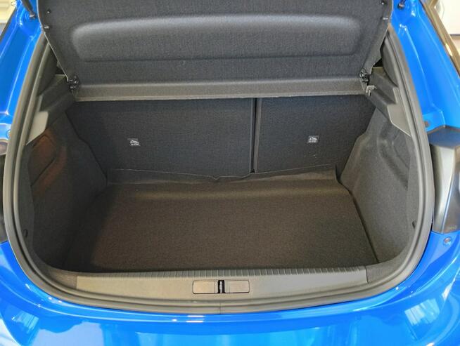 Opel Corsa EDITION/ Podgrzewana kierownica/fotele Piła - zdjęcie 7