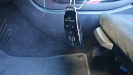 Mercedes A 35 AMG AMG A 35 / 4Matic / niski przebieg Chwaszczyno - zdjęcie 12