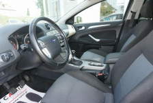 Ford Mondeo Opole - zdjęcie 10