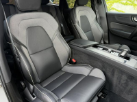 Volvo XC 60 R-design Faktura VAT 23% Tarnowskie Góry - zdjęcie 8