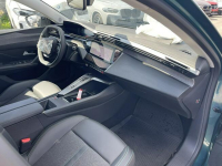 Peugeot 308 Automat Kamera Podgrzewanie Virtual cockpit Gliwice - zdjęcie 8