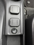 Mazda 2014 rok 1,35 benzyna 1 właścicielka z Niemiec Opłacona Szerominek - zdjęcie 12