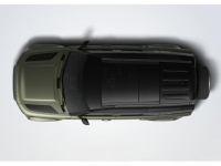 Defender 3.0D I6 350 PS AWD Auto X-Dynamic HSE 110 / Salon Polska Łódź - zdjęcie 5