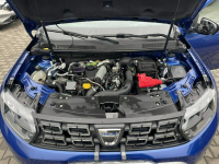 Dacia Duster 4x4 Klimatyzacja  Czujniki parkowania 150KM Gliwice - zdjęcie 10