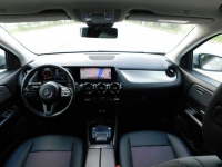 Mercedes GLA 200 2.0CDI z Gwarancją Bezwypadkowy VAT 23% Żyrardów - zdjęcie 7