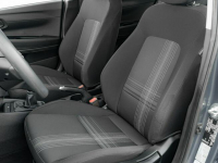 Hyundai i20 WJ2593M#1.2 Pure Cz.cof Bluetooth KLIMA Salon PL VAT 23% Gdańsk - zdjęcie 12