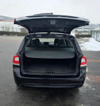 Volvo V70 2.0 d3 150 koni Skóra Kamera Klimatronik możliwa ZAMIANA Rawa Mazowiecka - zdjęcie 5