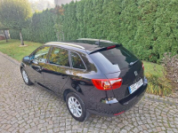 Seat Ibiza 1.0 EcoTSI Style- niewielki przebieg Siewierz - zdjęcie 8