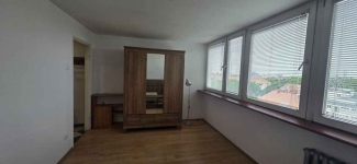 1pok, 24met, okolice Powstańców Śląskich WINDA (Wrocław)