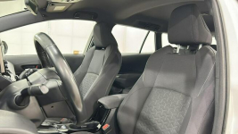 Toyota Corolla 1.8 Hybrid 122KM Comfort e-CVT Warszawa - zdjęcie 10