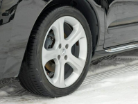 Peugeot 3008 ver-2-0-hdi-allure Goworowo - zdjęcie 4