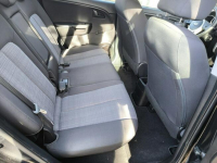 KIA VENGA 1.6B '10 BARDZO ZADBANY NAJLEPSZY SILNIK GWARANCJA Lublin - zdjęcie 12