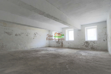 Duży lokal z perspektywami blisko Starówki