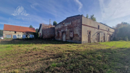 Nowa Wieś Wrocławska 1699m2 działka budowalana jednorodzinna Nowa Wieś Wrocławska - zdjęcie 4