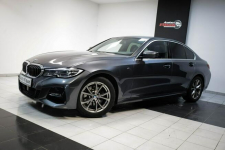 BMW 320 xDrive*M-Pakiet*Szyberdach*ACC*Vat23% Konstantynów Łódzki - zdjęcie 2