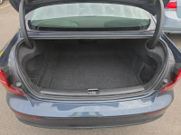 Volvo S60 INSCRIPTION / AWD / T6 / niski przebieg Warszawa - zdjęcie 10