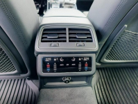 Audi S6 S-Line Otwock - zdjęcie 10