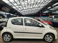 Citroen C1 Mysłowice - zdjęcie 7