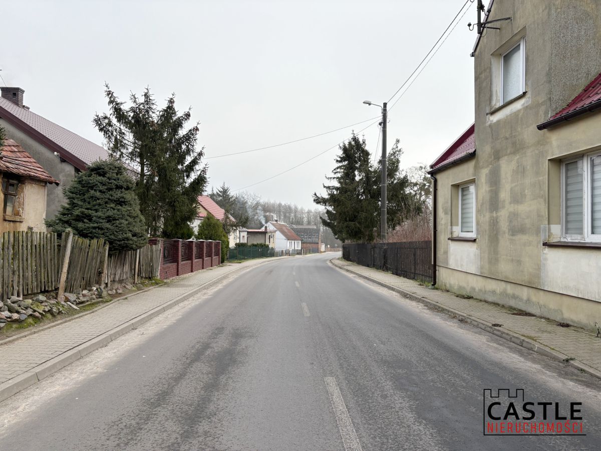 REZERWACJA OFERTY Podrzewie - zdjęcie 2