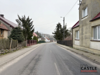 REZERWACJA OFERTY Podrzewie - zdjęcie 2