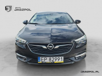 Opel Insignia Salon PL, Serwisowany, Bezwypadkowy Łódź - zdjęcie 2