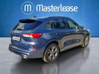 Ford Kuga 2.5 FHEV FWD ST-Line X ! Z polsiego salonu! FV 23% Warszawa - zdjęcie 5