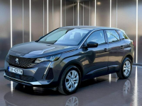 Peugeot 3008 Full Led / Kamera / 52 682 zł Netto / 64 900 zł Brutto Rybnik - zdjęcie 2