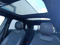 Mercedes GLA 250 Salon Polska fv23 Karczew - zdjęcie 4