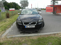 Sprzedam Volvo C30 1.6 Diesel 2008 rok 230 000 km Wieliszew - zdjęcie 2