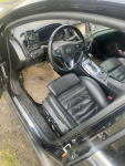 Opel Insignia sprzedam Stoczek Łukowski - zdjęcie 4