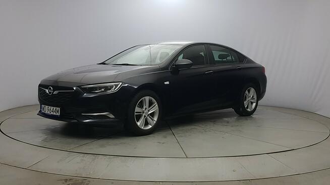 Opel Insignia 1.5 T GPF Enjoy S&amp;S! z polskiego salonu! fv 23% Warszawa - zdjęcie 3