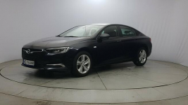 Opel Insignia 1.5 T GPF Enjoy S&amp;S! z polskiego salonu! fv 23% Warszawa - zdjęcie 3