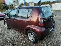 Subaru Justy Niski przebieg*1 Właściciel Bibice - zdjęcie 4