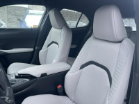 Lexus UX 250H Salon PL Hybryda Automat Kamera Podgrzewanie 184KM Gliwice - zdjęcie 10