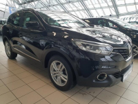 Renault Kadjar Energy TCe 165 CROSSBORDER Nowa Huta - zdjęcie 4