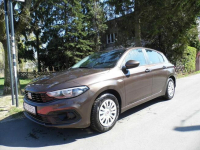 Fiat Tipo Łódź - zdjęcie 3